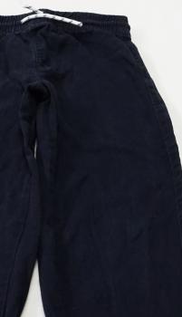 Sweathose Gr. 110 von H&M (1125)